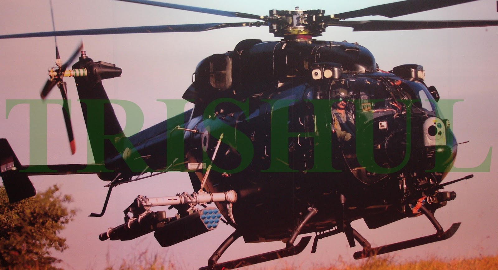 Rudra%2Bhelicopter-gunship-2.jpg