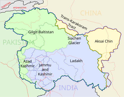 500px-Kashmir_map.svg.png