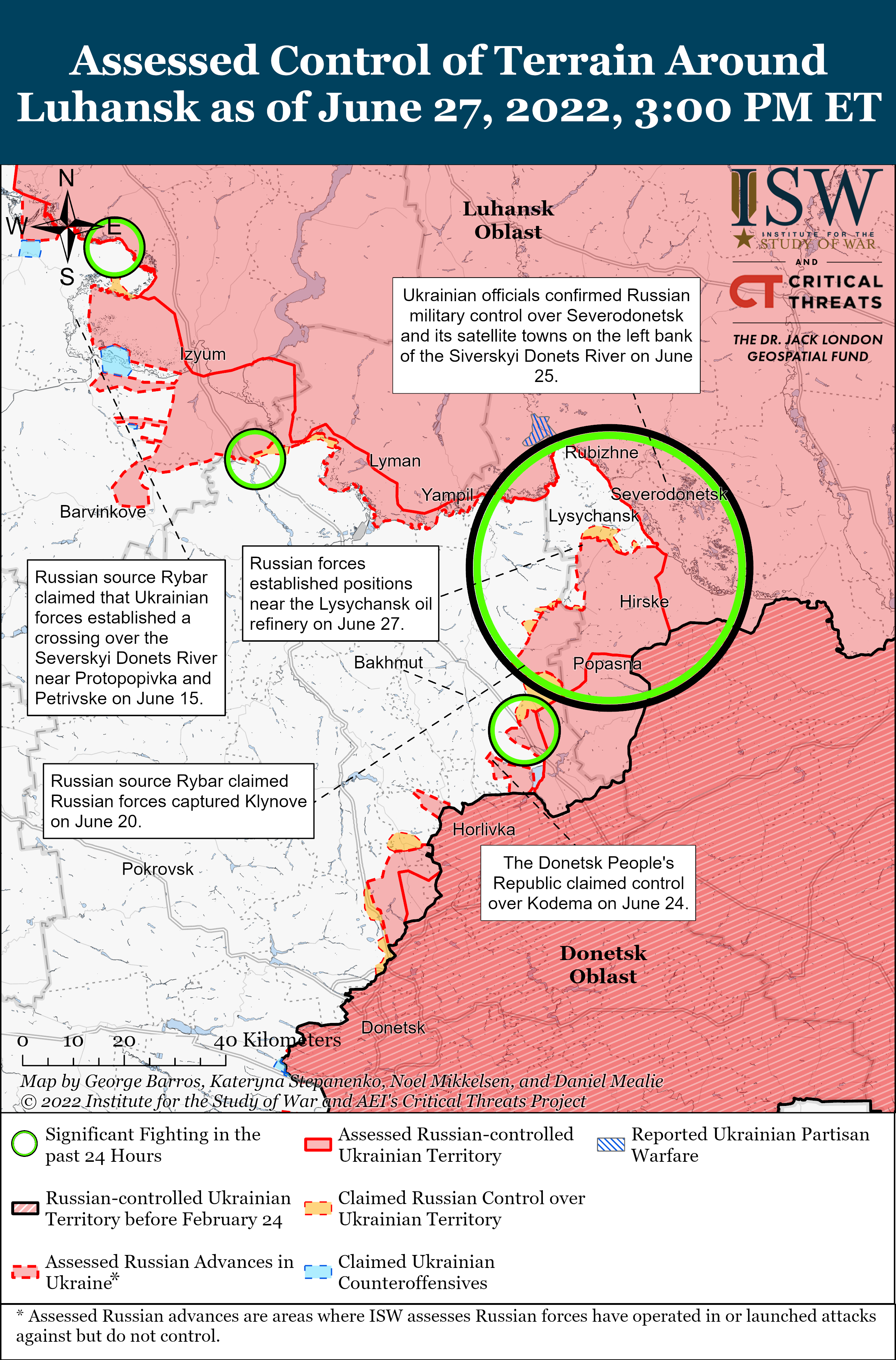 Luhansk%20Battle%20Map%20Draft%20June%2027%2C2022.png