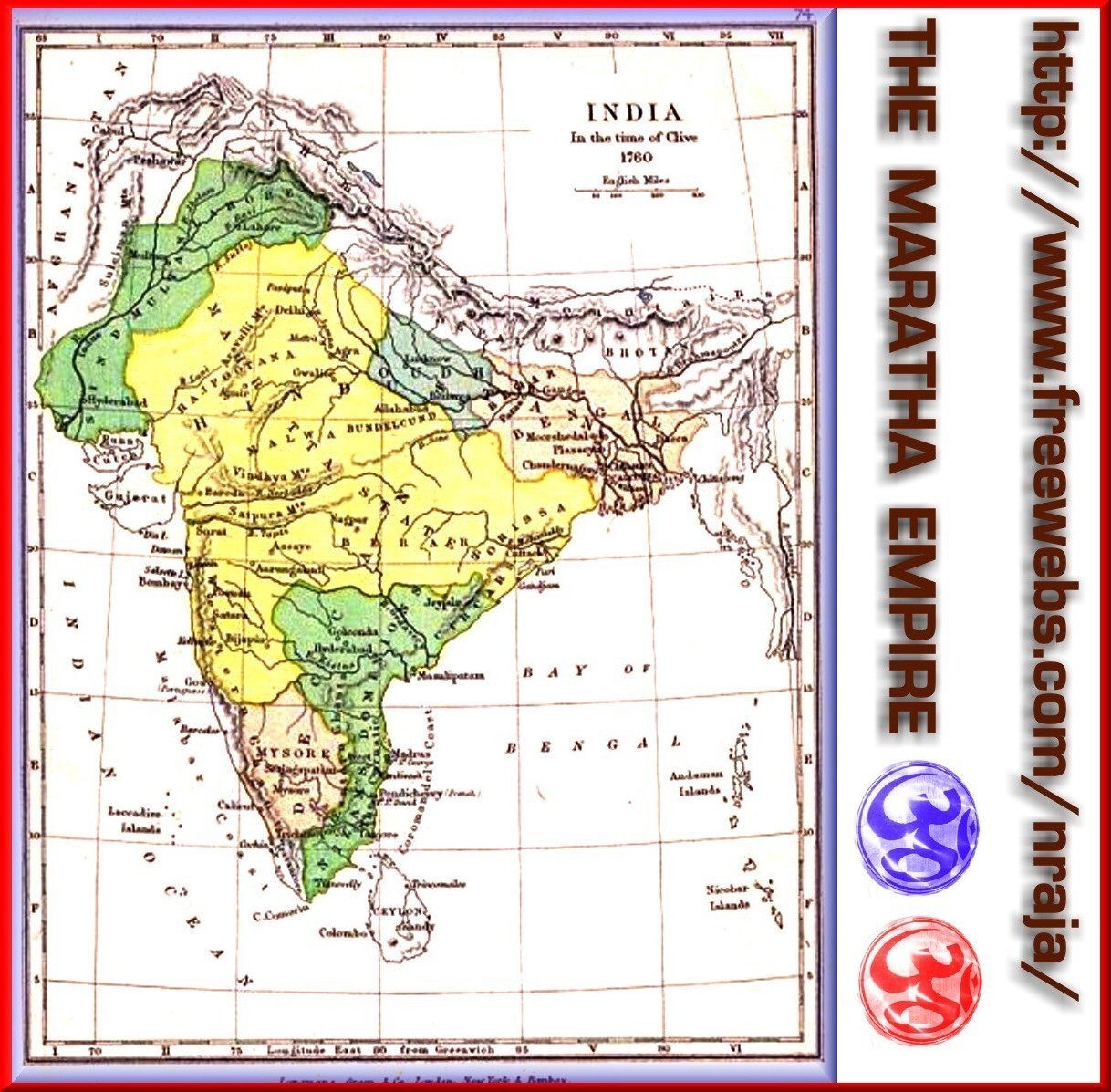 Maratha_Empire_-99.jpg