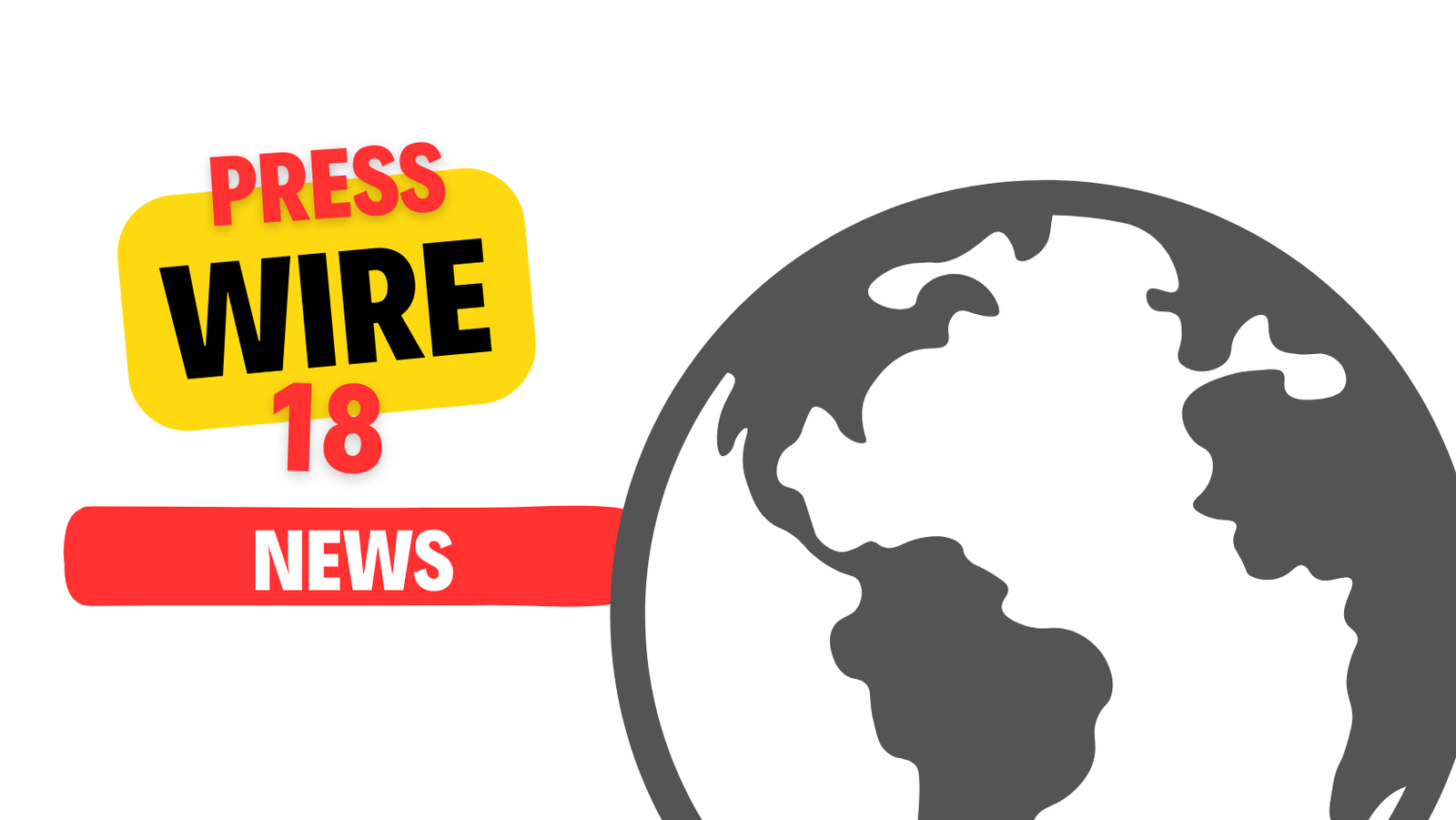 presswire18.com