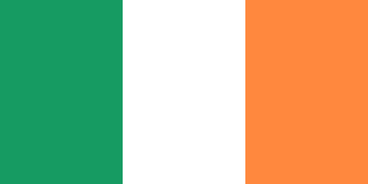 1200px-Flag_of_Ireland.svg.png