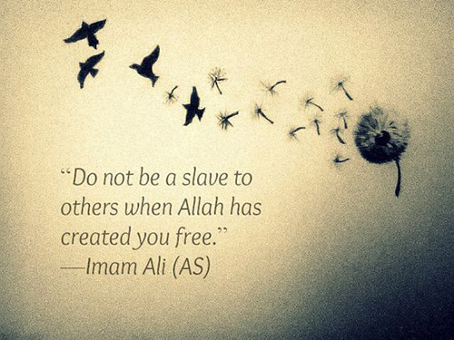 quotes-of-hazrat-ali.jpg