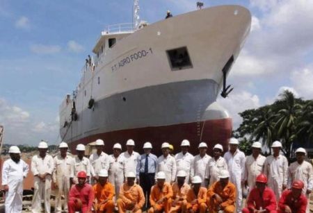 bangladesh-wfsl-completes-construction-of-its-first-deepsea-trawler-154.jpg