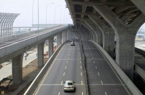 jalan-tol-tanjung-priok-500x330.jpeg