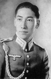 220px-Chiang_Wei-kuo_Nazi_1.jpg