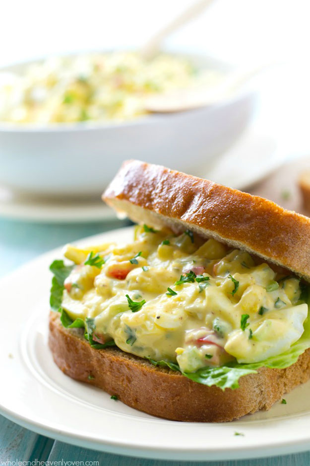 Ultimate-Creamy-Egg-Salad111111111.jpg