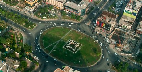 Aerial-Lahore-04.jpg