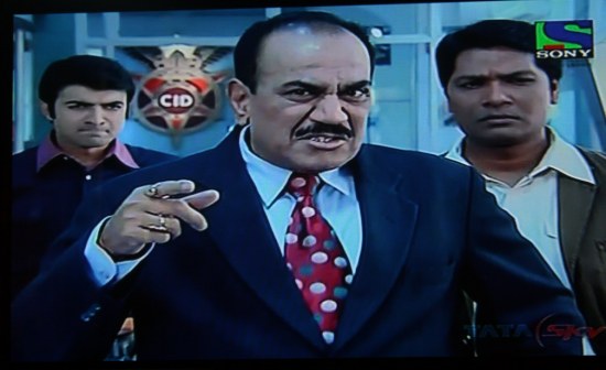 ACP%2BPradyuman.jpg