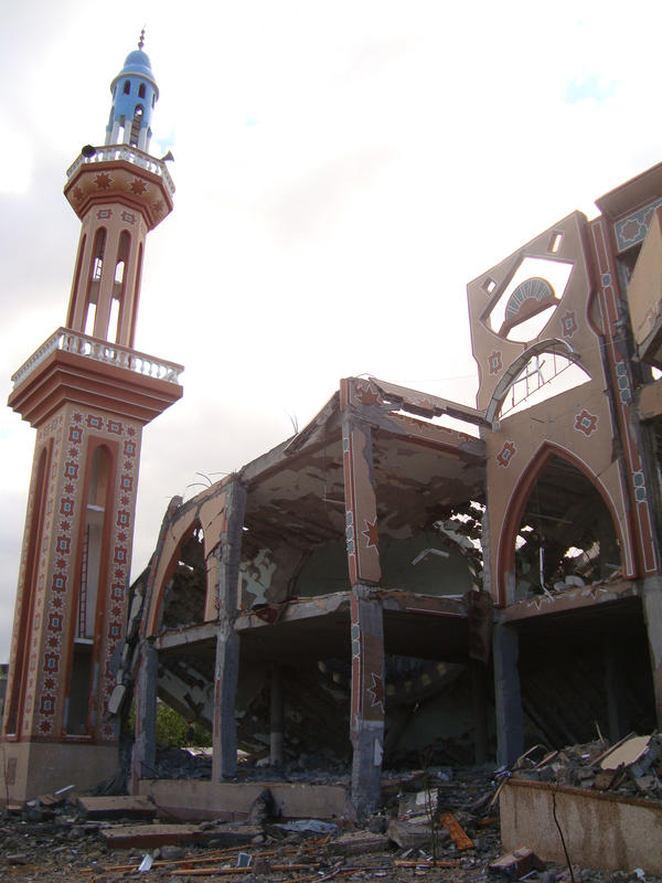 Destroyed_Mosque_in_Gaza_1_by_ademmm.jpg