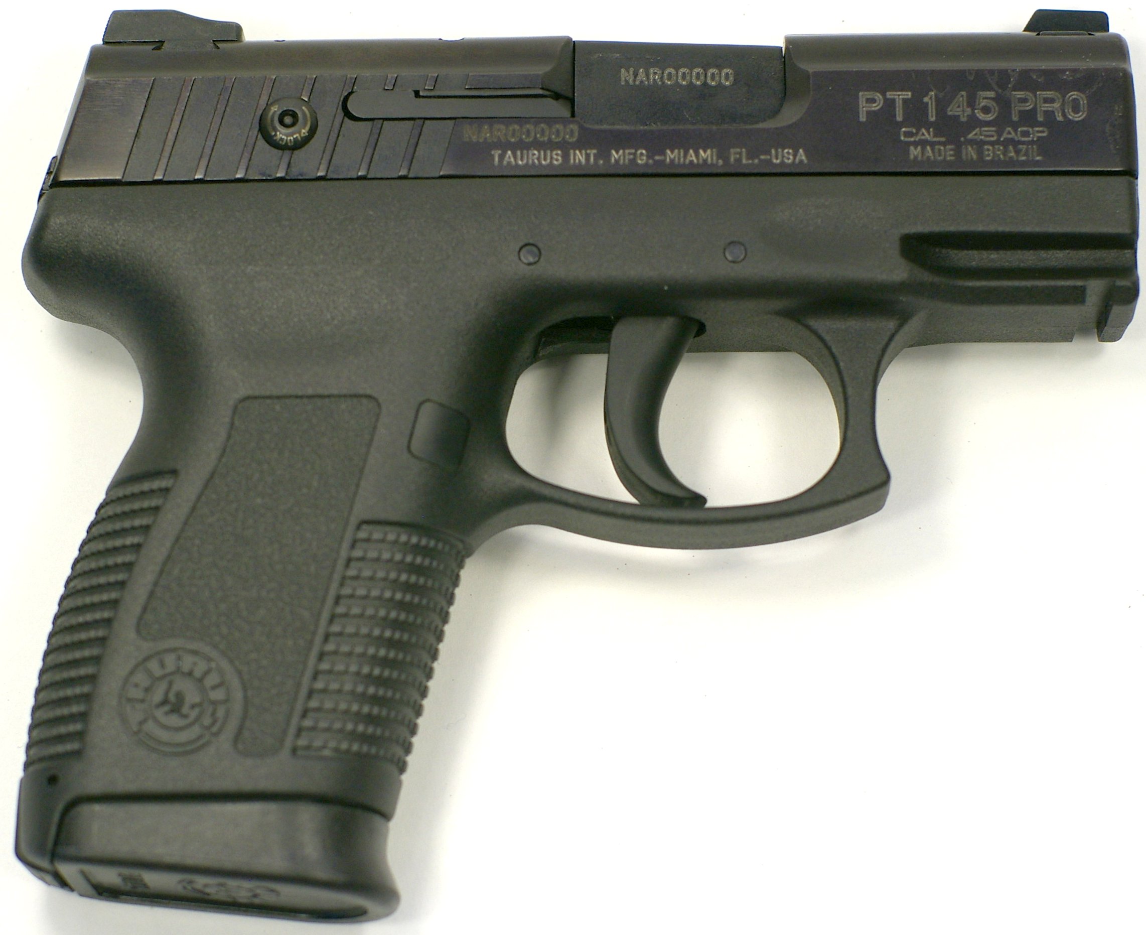 Taurus_PT145B_back.jpg