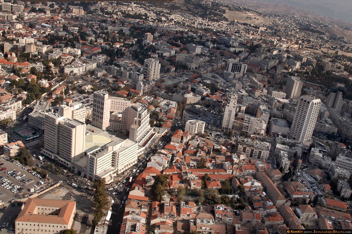 Jerusalem-From-Sky-87.jpg