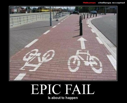 funny_epic_fail_by_i.jpg