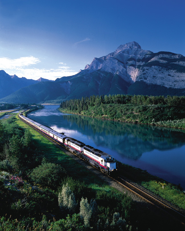 Rocky-Mountaineer-Exshaw-Alberta.jpg