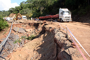 lusaka-chirundu-road2.jpg