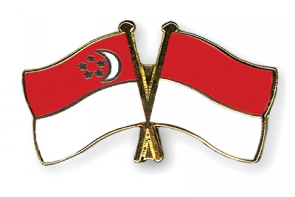 20160423Flag-Pins-Singapore-Indonesia.jpg