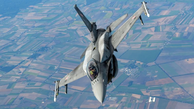 Polish-F16-800x450.jpg