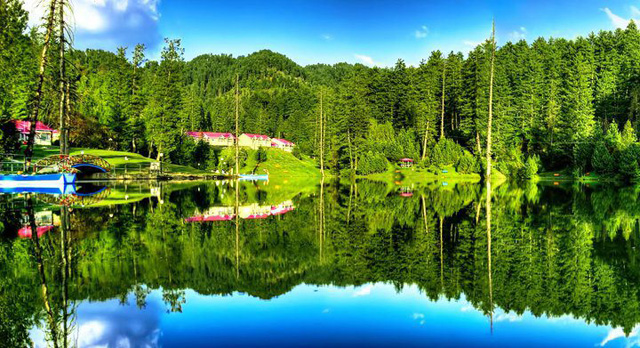 banjosa-lake-pakistan.jpg