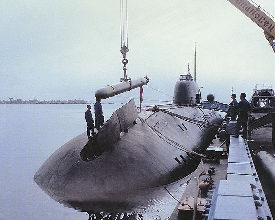 akula8.jpg