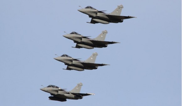 Rafale-em-forma%C3%A7%C3%A3o-foto-via-Rafale-News-580x338.jpg