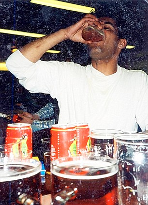 choudary_cider.jpg