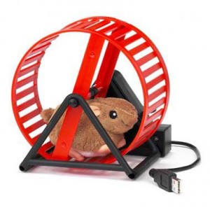 usb-hamster-wheel-2-300x300.jpg