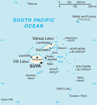 Fiji_map.png