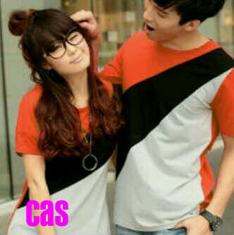 @110rb+SEPASANG,+AA+Jewer+Kuping+Orang.jpg