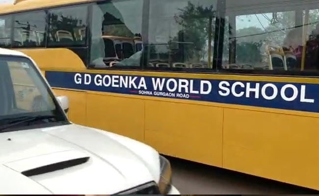 gd-goenka-school-padmaavat-gurgaon-ndtv_650x400_41516801963.jpg