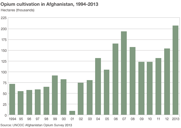 _71083774_afghan_opium_624.gif