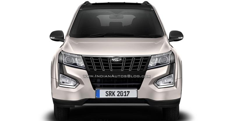 2018-Mahindra-XUV500-Facelift-Render-Featured.jpg