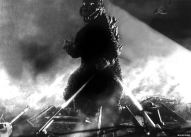 _86103988_godzilla.jpg