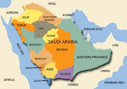 saudi_map-jpg.315549