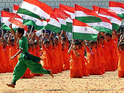 indian-flag-republic-day-celebration.jpg