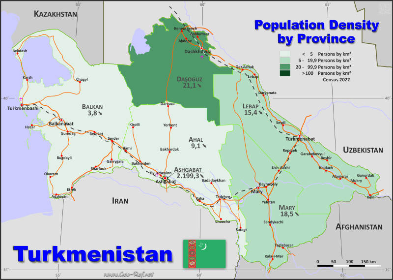 turkmenistan.png