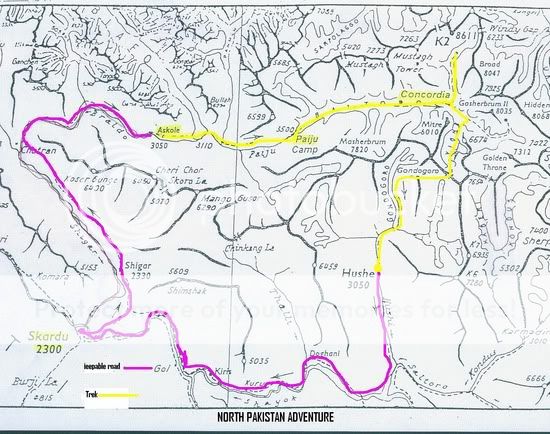 11294497506map-of-baltoro-gondogoro-pass.jpg