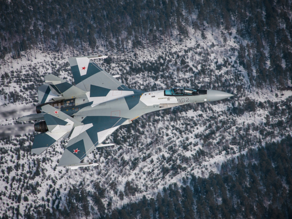 new-su-35.jpg