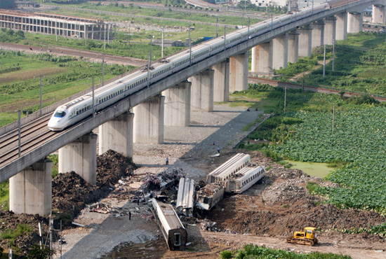 wenzhou-train.jpg