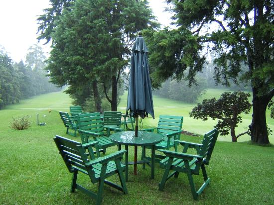 nuwara-eliya-golf-club.jpg