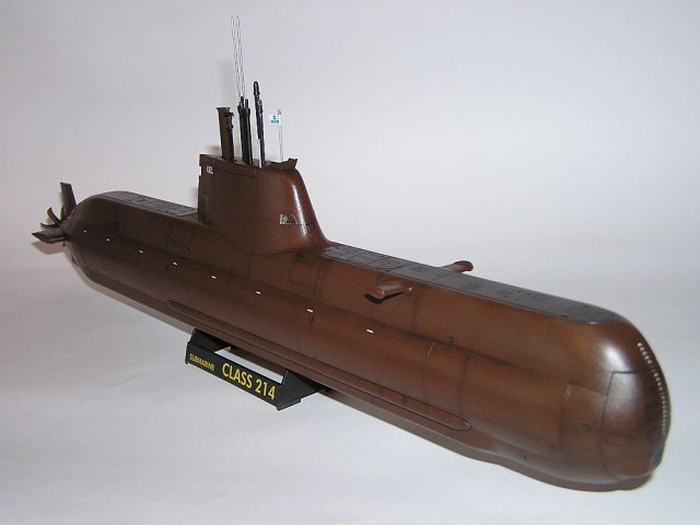 u-boot-klasse-214-revell.jpg