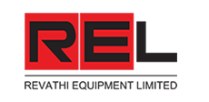 rel-logo.gif