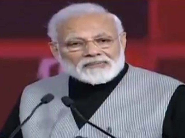 1921733-modi-1551547247-478-640x480.jpg