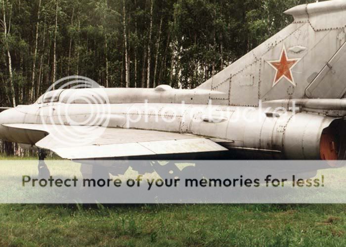 mig21i_4.jpg