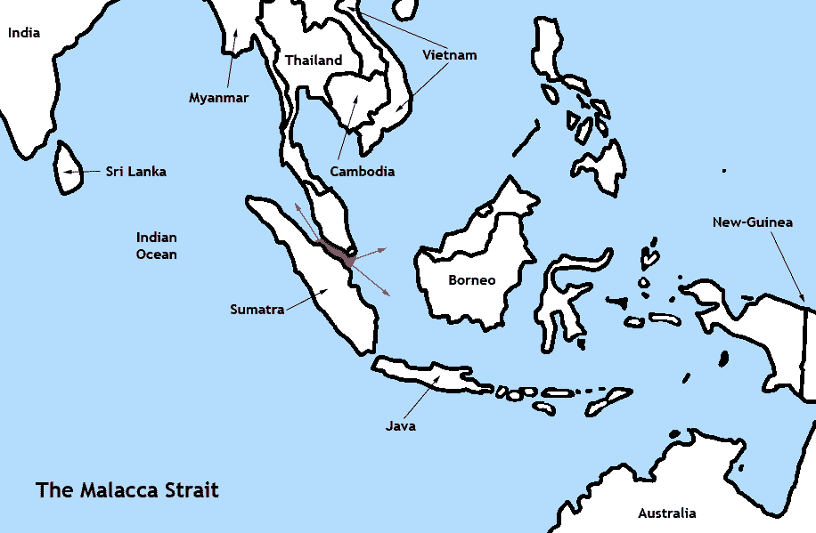 LocatorMap_Malacca_Strait.png