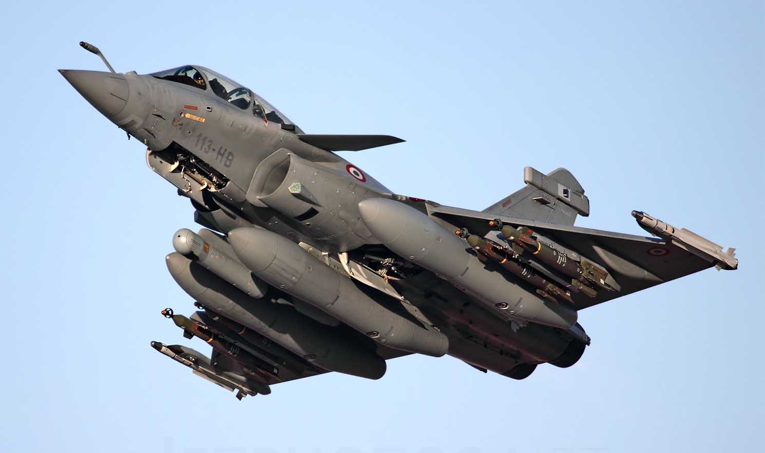 rafale-fighter-jet-2.jpg