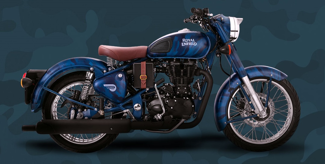 Royal-Enfield-Despatch-Squadron-Blue-Pic.jpg