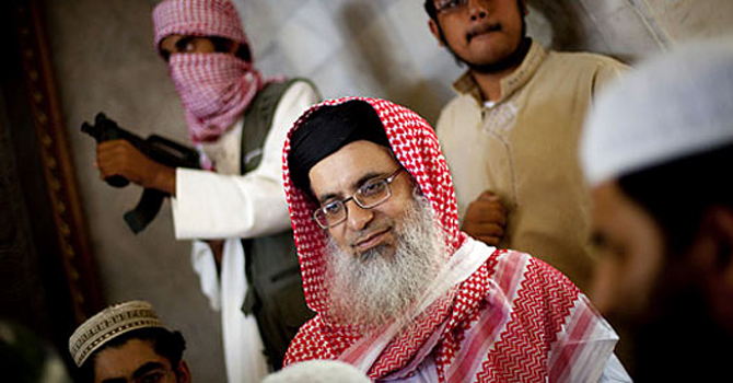 maulana-abdul-aziz670.jpg