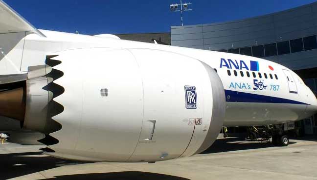 ANA-japan.jpg