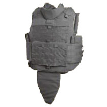 Bullet-Proof-Vest-B9612.jpg