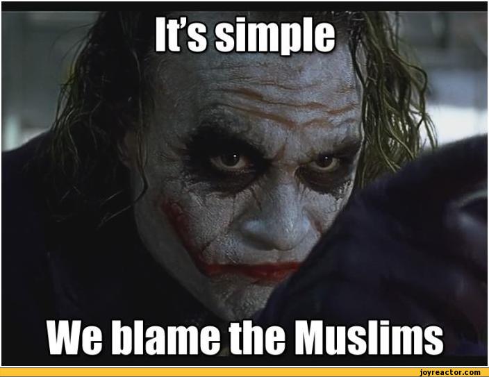 auto-jocker-muslims-terrorism-197361.jpeg